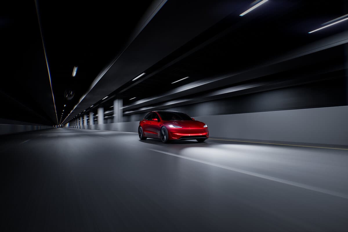 Tesla Model 3 Canada: Complete Buyer's Guide 2026