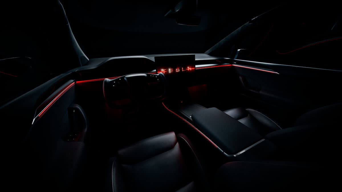 Get 3 Months Free Tesla FSD in Canada (Worth $297)