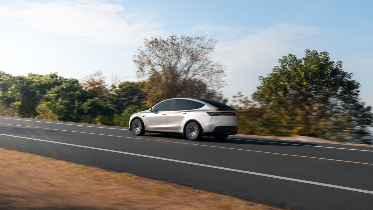 Does Tesla Model 3 Qualify for Canadian EV Rebates in 2026?