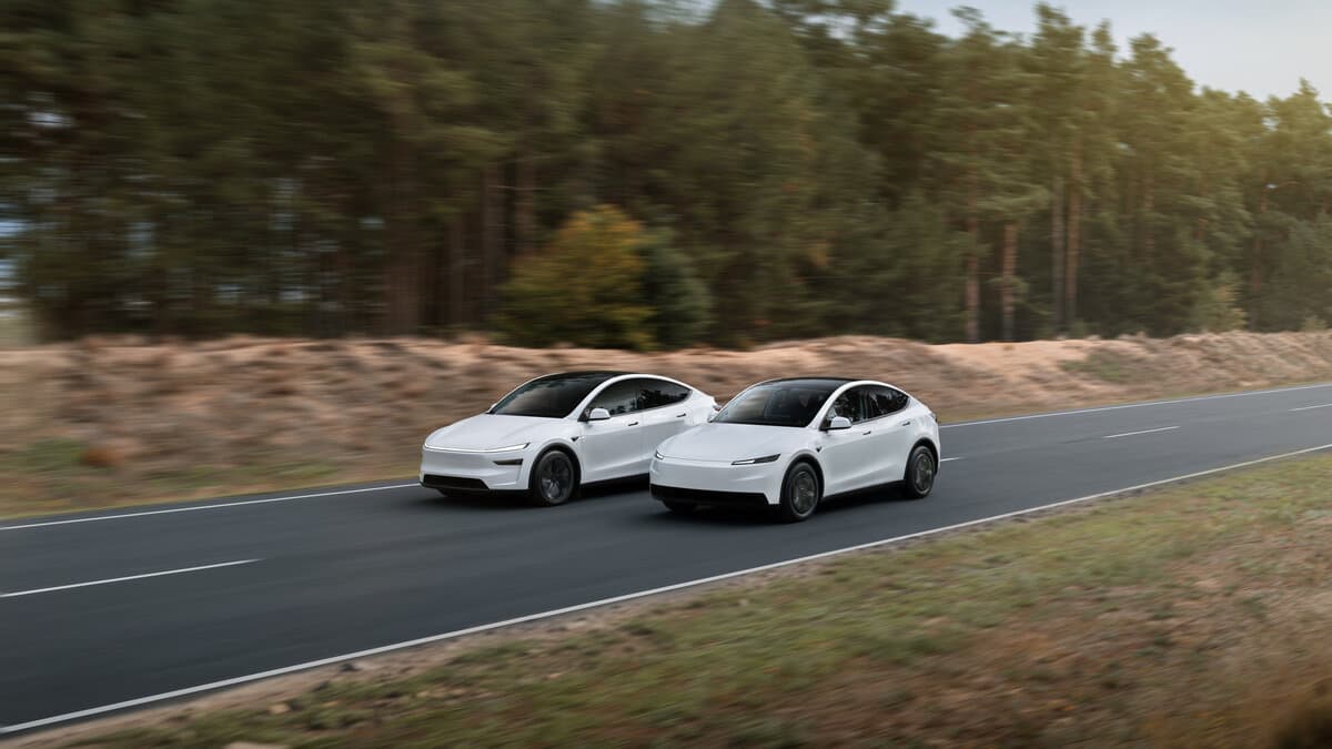 Is a Tesla Worth It in 2026? Honest Pros & Cons