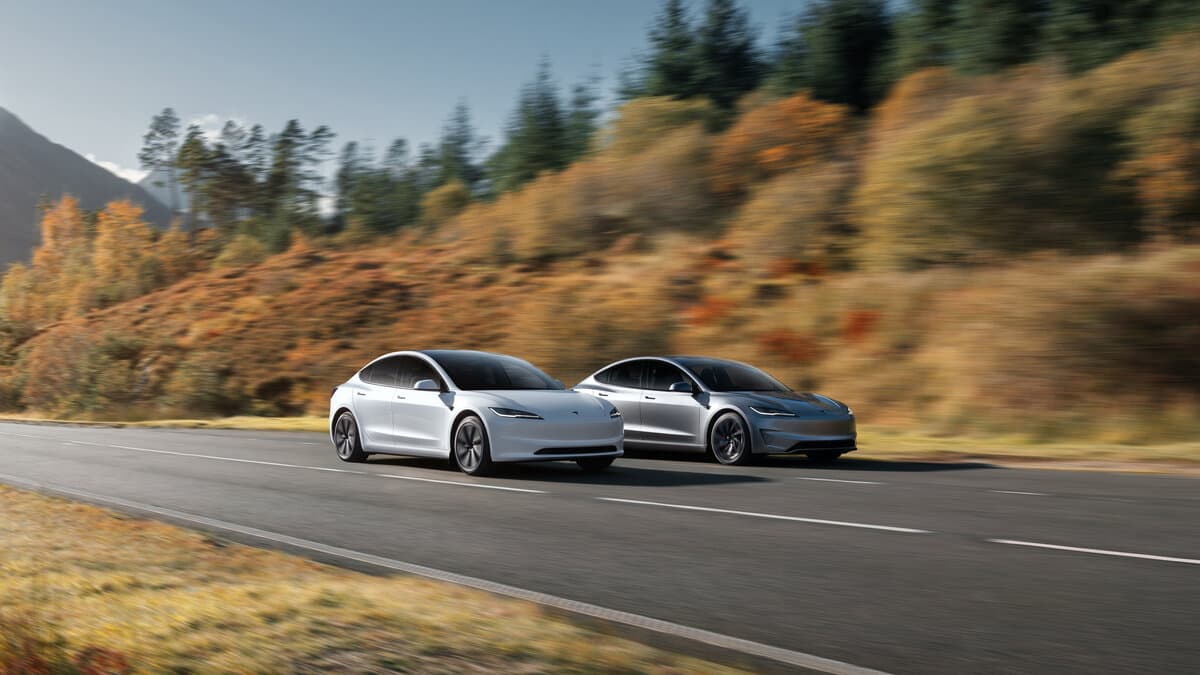 Tesla Tax Credit Ended - Here's What Replaced It in 2026
