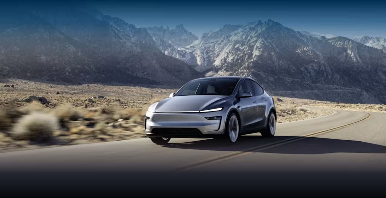 Tesla Tax Credit Ended - Here's What Replaced It in 2026