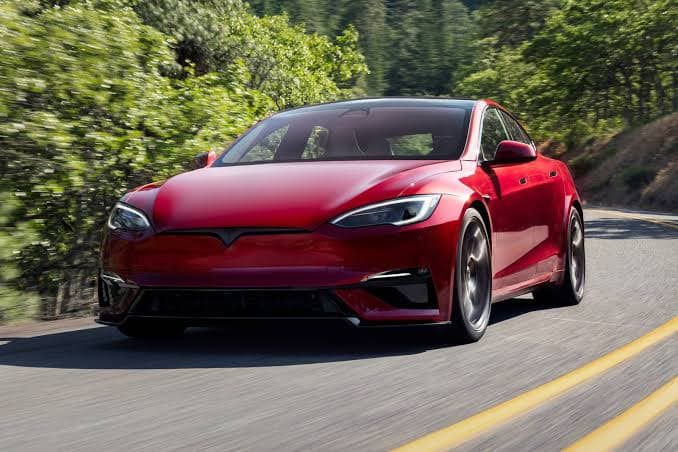 Tesla 0% Financing on Model Y - Save $5,000+ in Interest